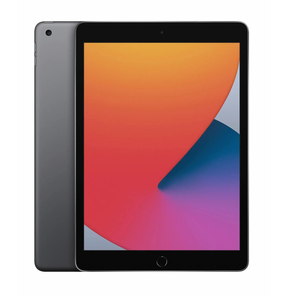 iPad 9