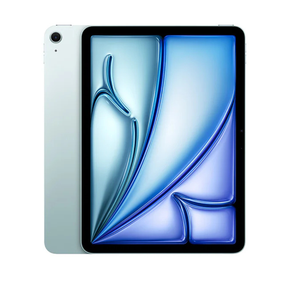 iPad Air 11-inch (M2)