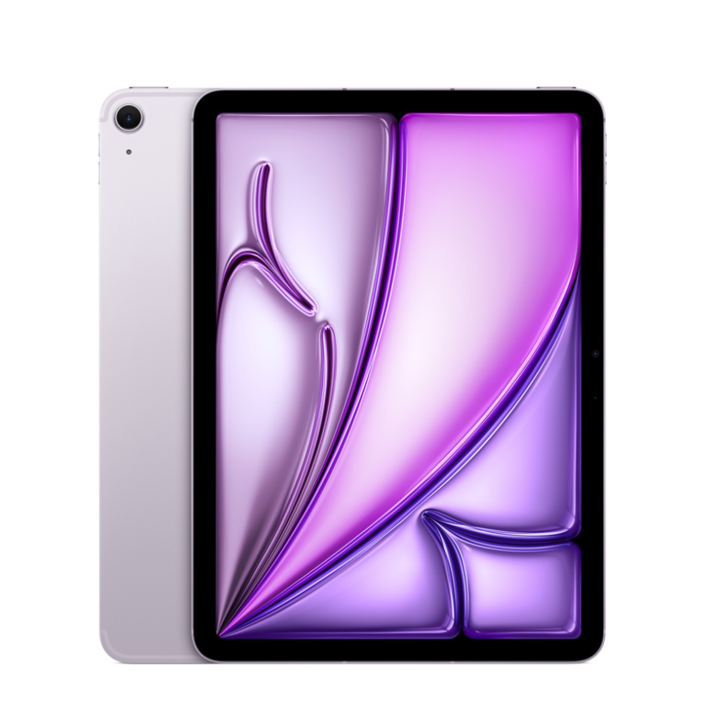 iPad Air 5