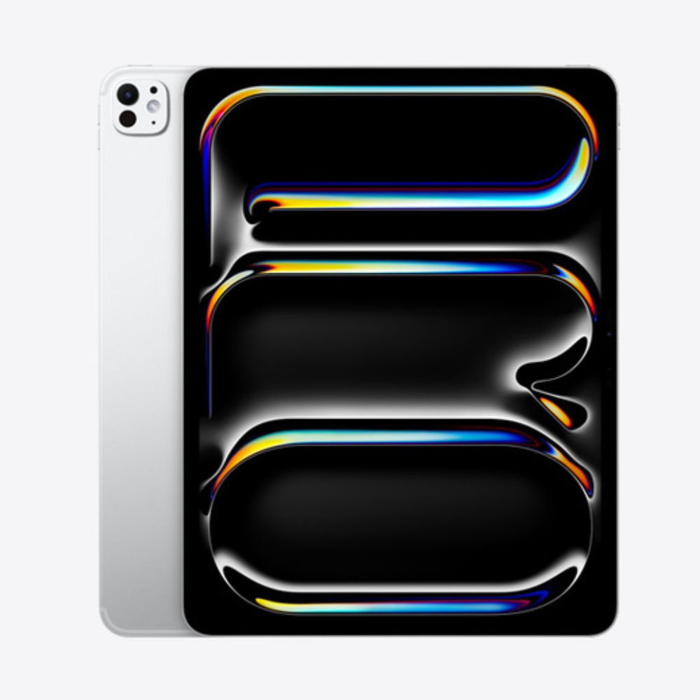 iPad Pro (11-inch) (M4)