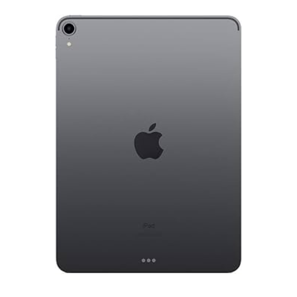 iPad Pro (11)