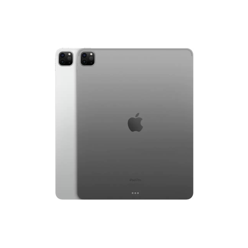 iPad Pro (12.9) 6