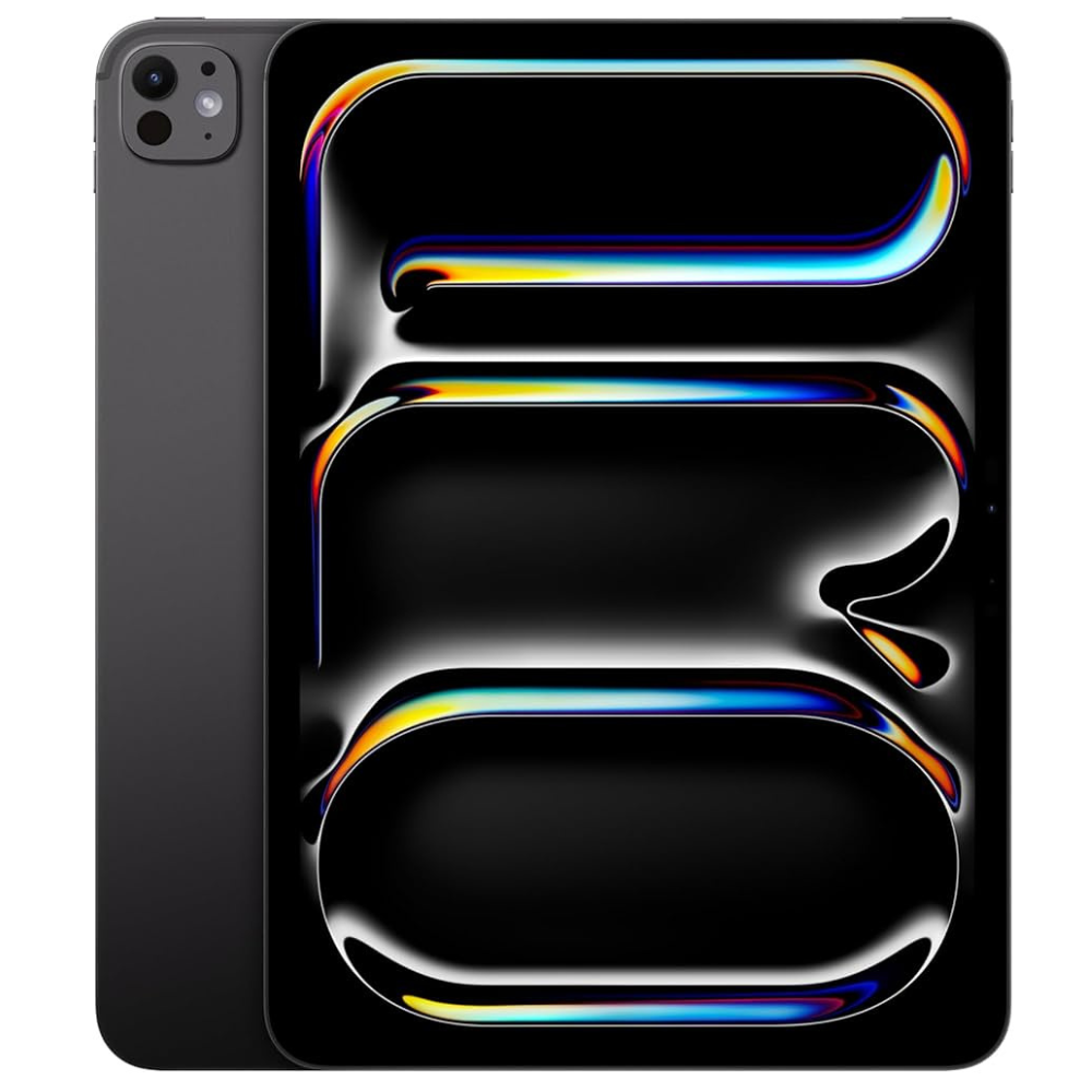 iPad Pro (13-inch) (M4)
