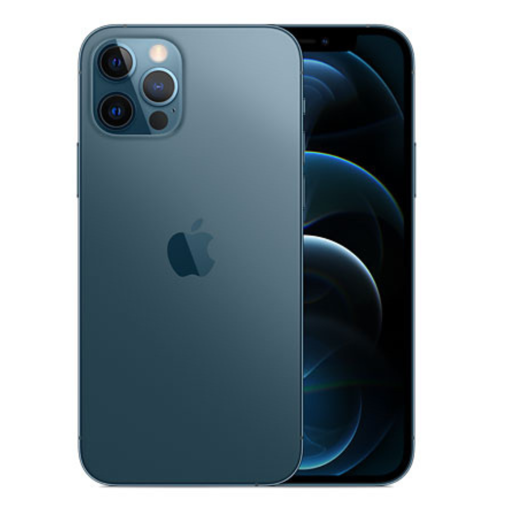 iPhone 12 Pro