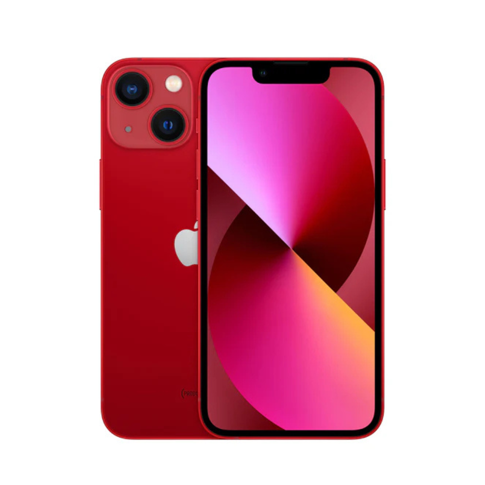 iPhone 13 Mini