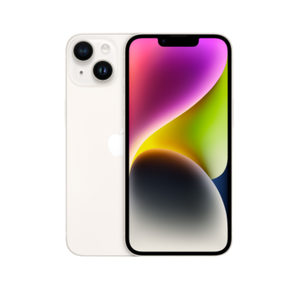 iPhone 14