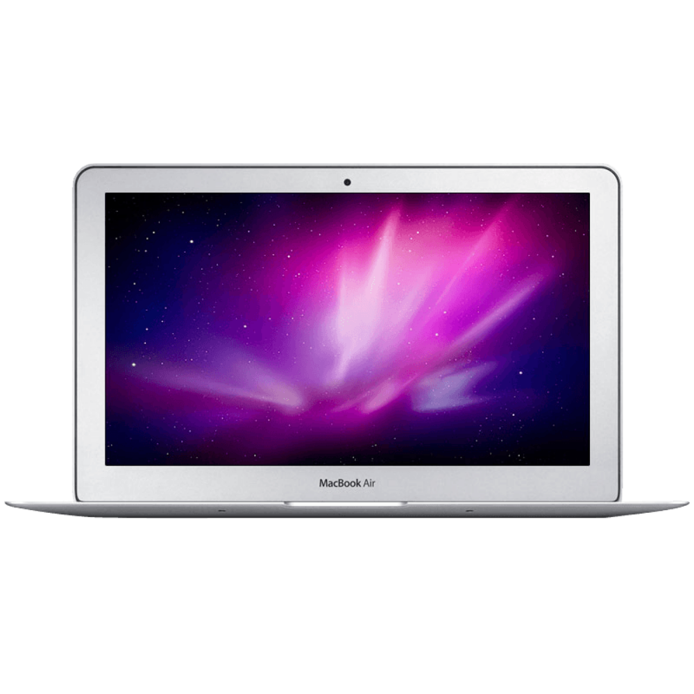 MACBOOK AIR 2010 11 INCH - A1370