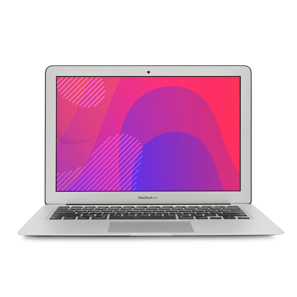 MACBOOK AIR 2010 13 INCH - A1369