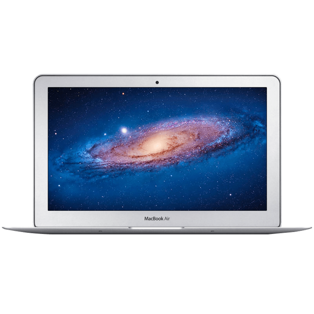 MACBOOK AIR 2011 11 INCH - A1370