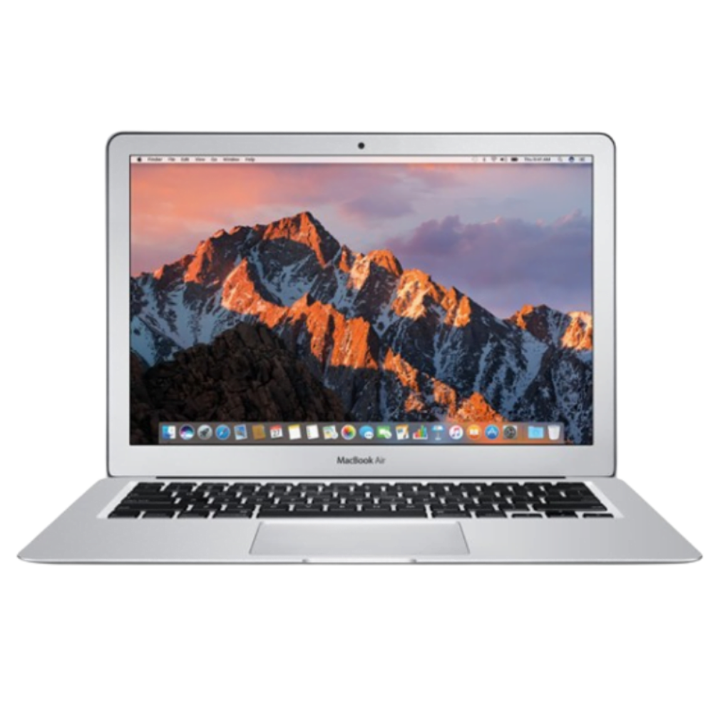 MACBOOK AIR 2011 13 INCH - A2469