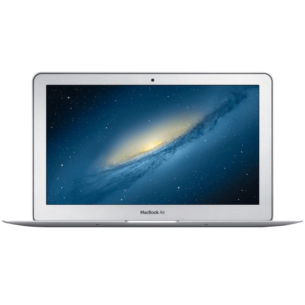 MACBOOK AIR 2012 11 INCH - A1465