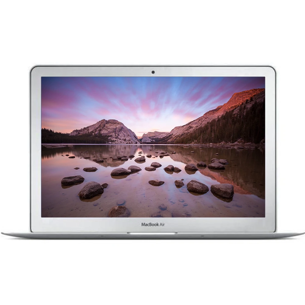 MACBOOK AIR 2012 13 INCH - A1466