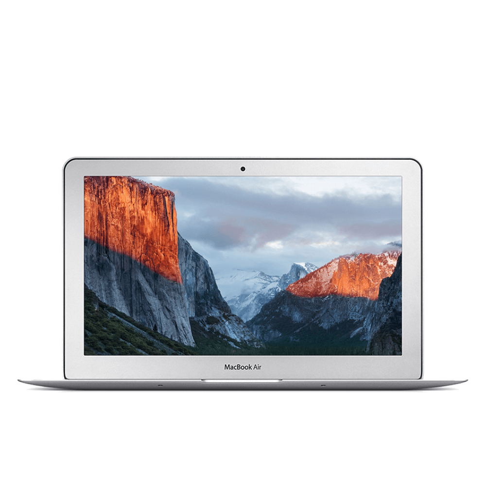 MACBOOK AIR 2013 11 INCH - A1465