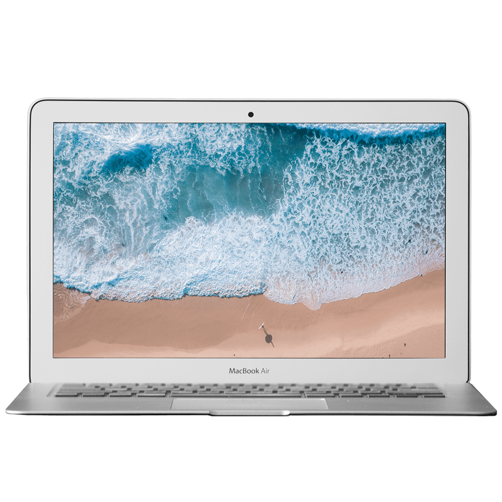 MACBOOK AIR 2013 13 INCH - A1466