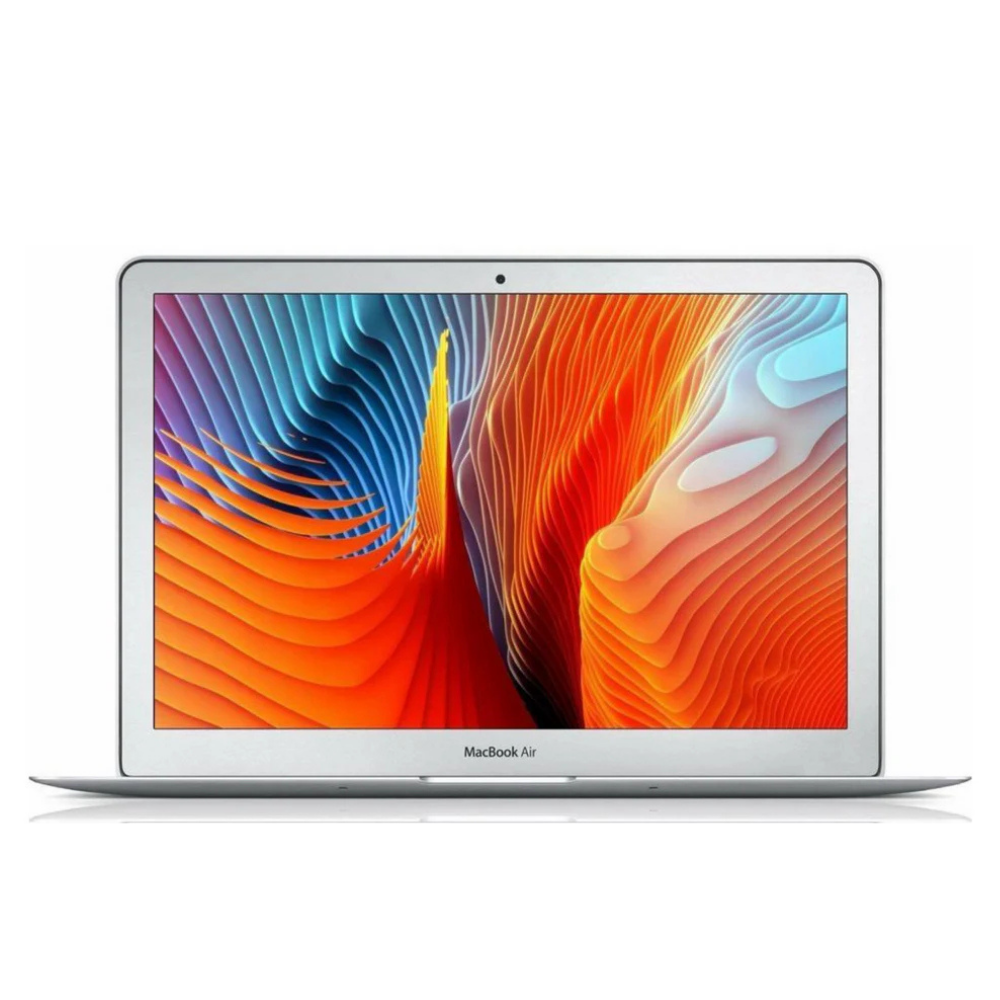 MACBOOK AIR 2014 11 INCH - A1465