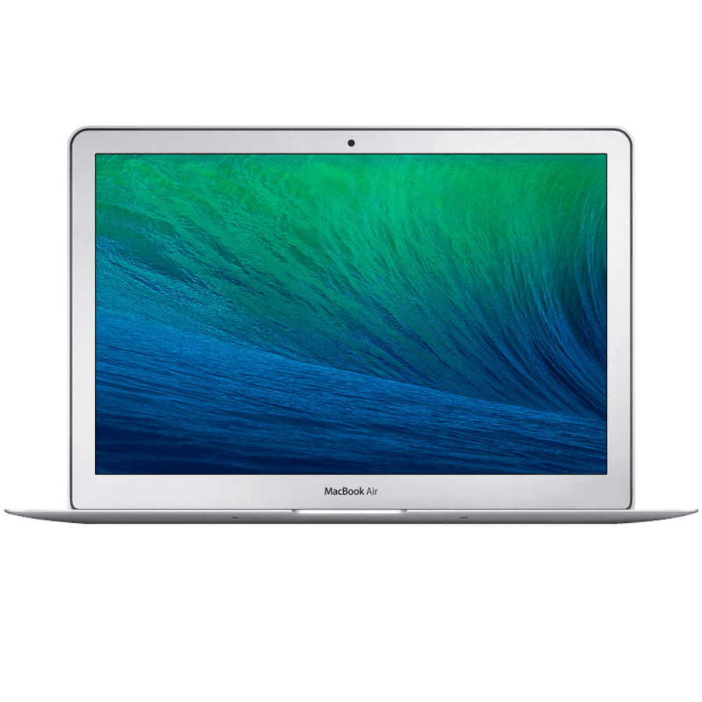 MACBOOK AIR 2014 13 INCH - A1466