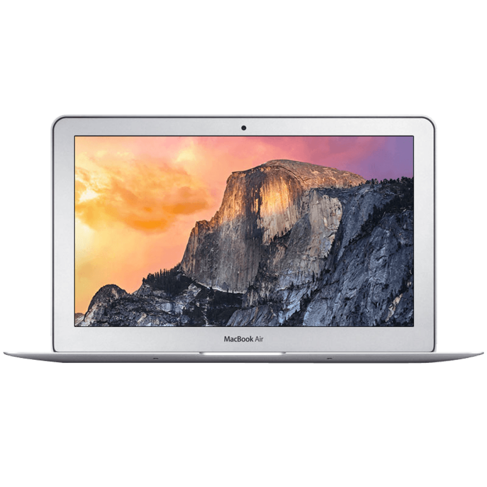 MACBOOK AIR 2015 11 INCH - A1465