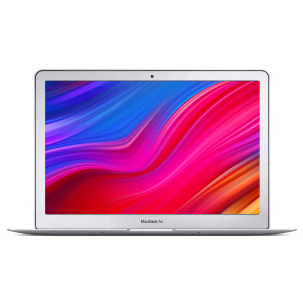 MACBOOK AIR 2015 13 INCH - A1466