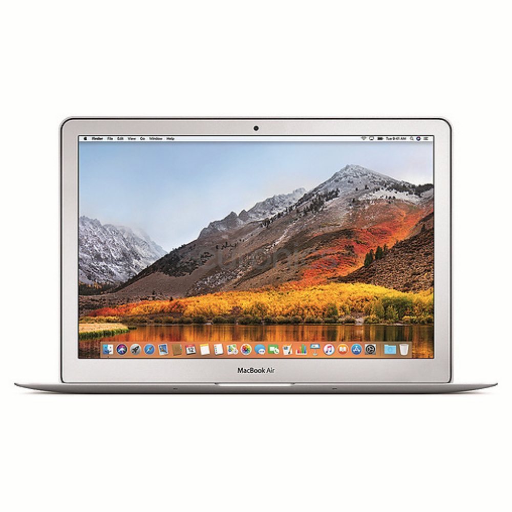 MACBOOK AIR 2017 13 INCH - A1466