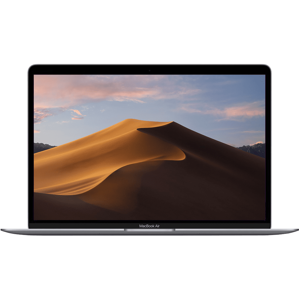 MACBOOK AIR 2018 13 INCH - A1932