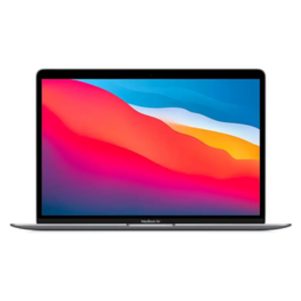 MACBOOK AIR 2019 13 INCH - A1932