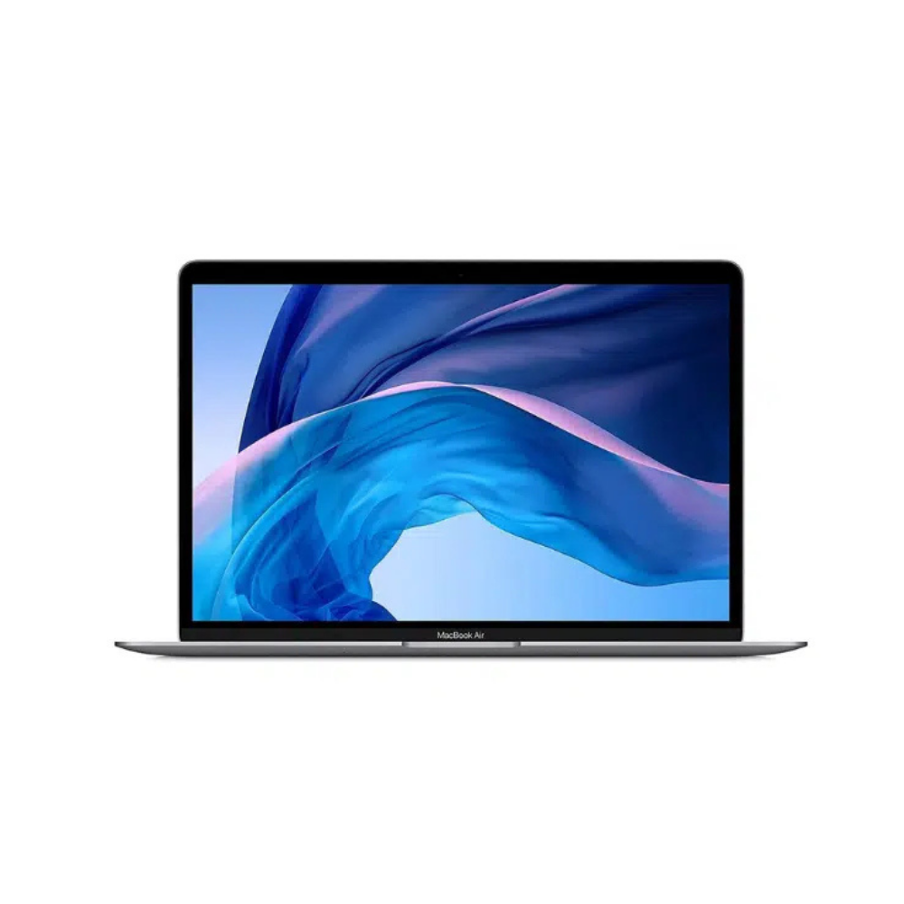 MACBOOK AIR 2020 13 INCH - A2179