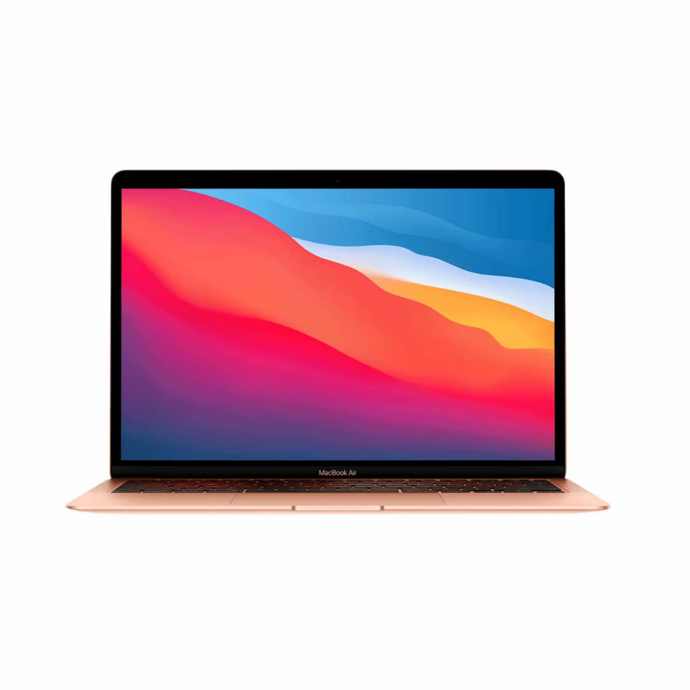 MACBOOK AIR M1 2020 - A2337