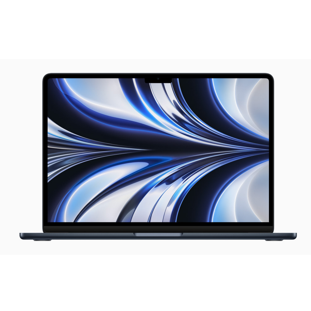 MACBOOK AIR M2 2022 - A2681