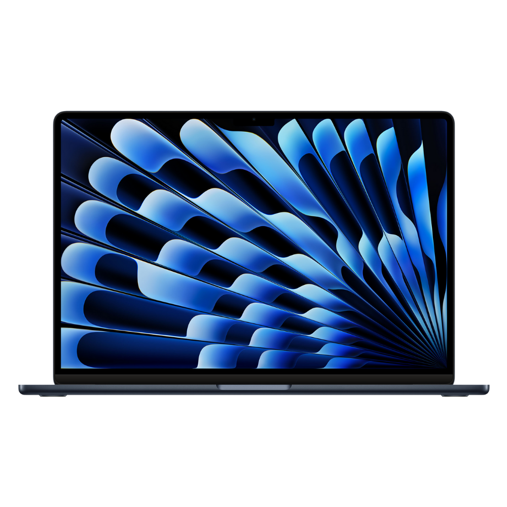 MACBOOK AIR M2 2023 15 INCH - A2941