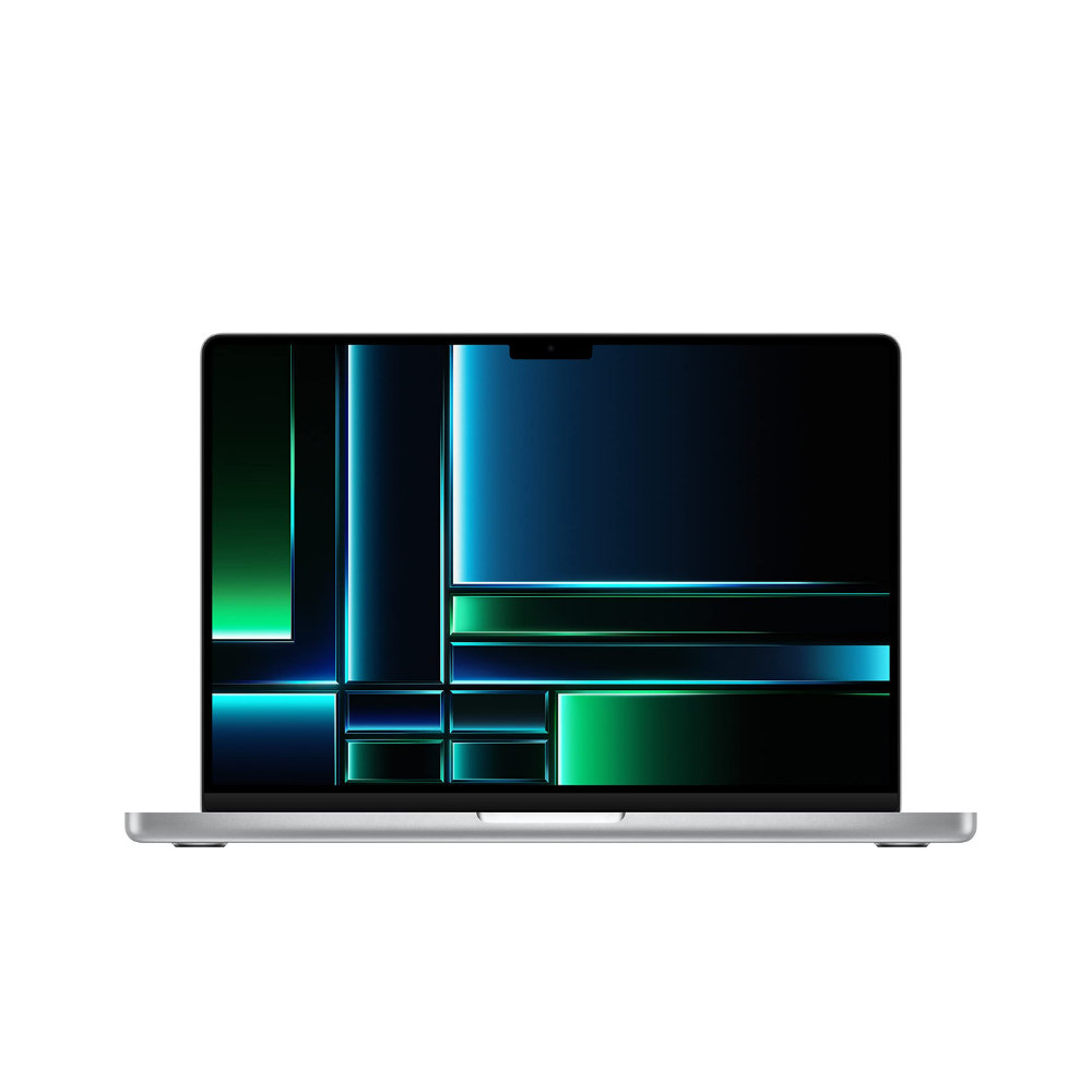 MACBOOK MAX 2023 14 INCH - A2992