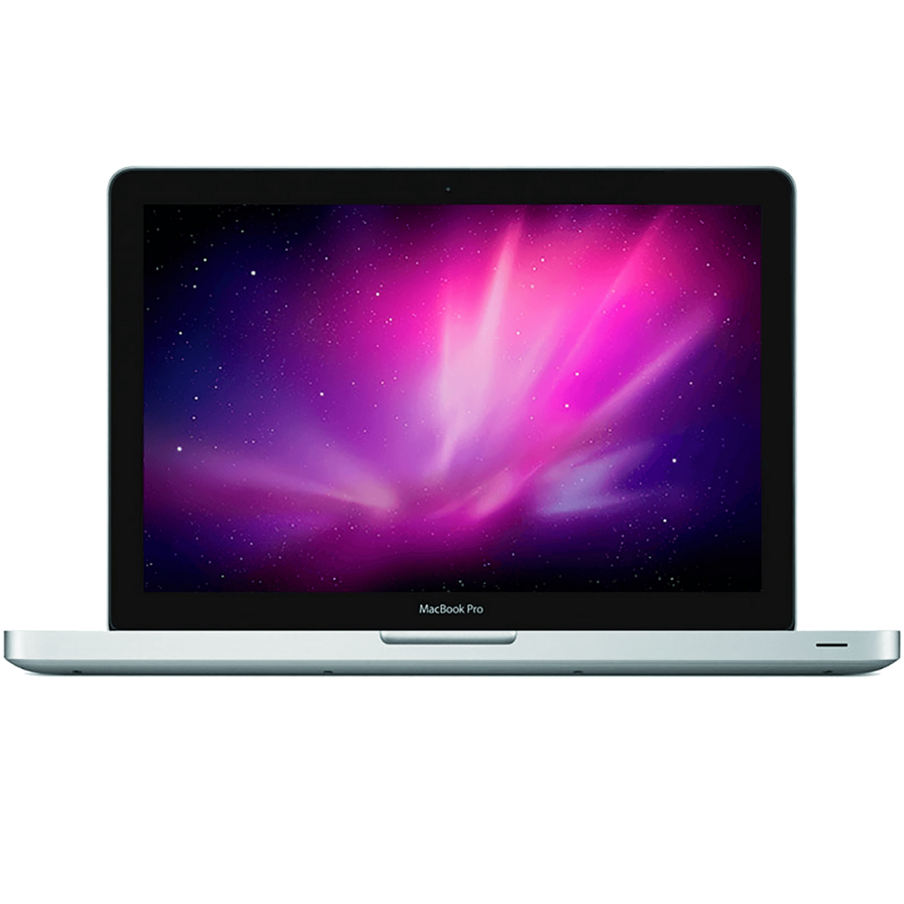 MACBOOK PRO 2011 13 INCH - A1278