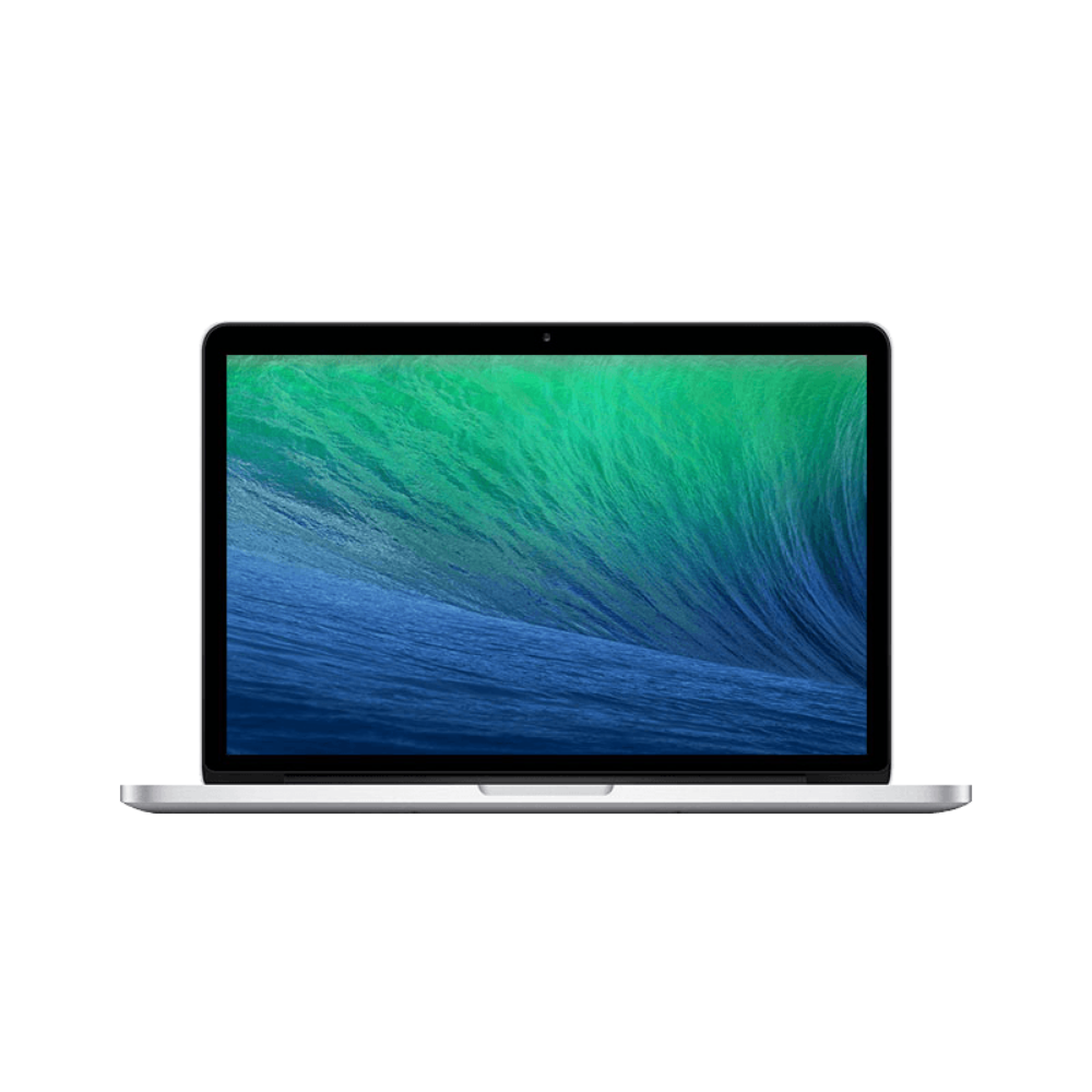 MACBOOK PRO 2013 13 INCH - A1502