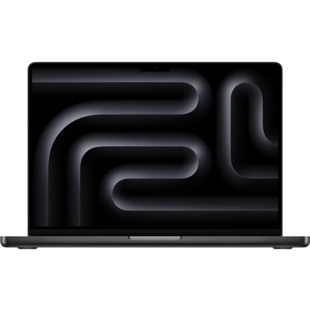 MACBOOK PRO 2014 15 INCH - A1398