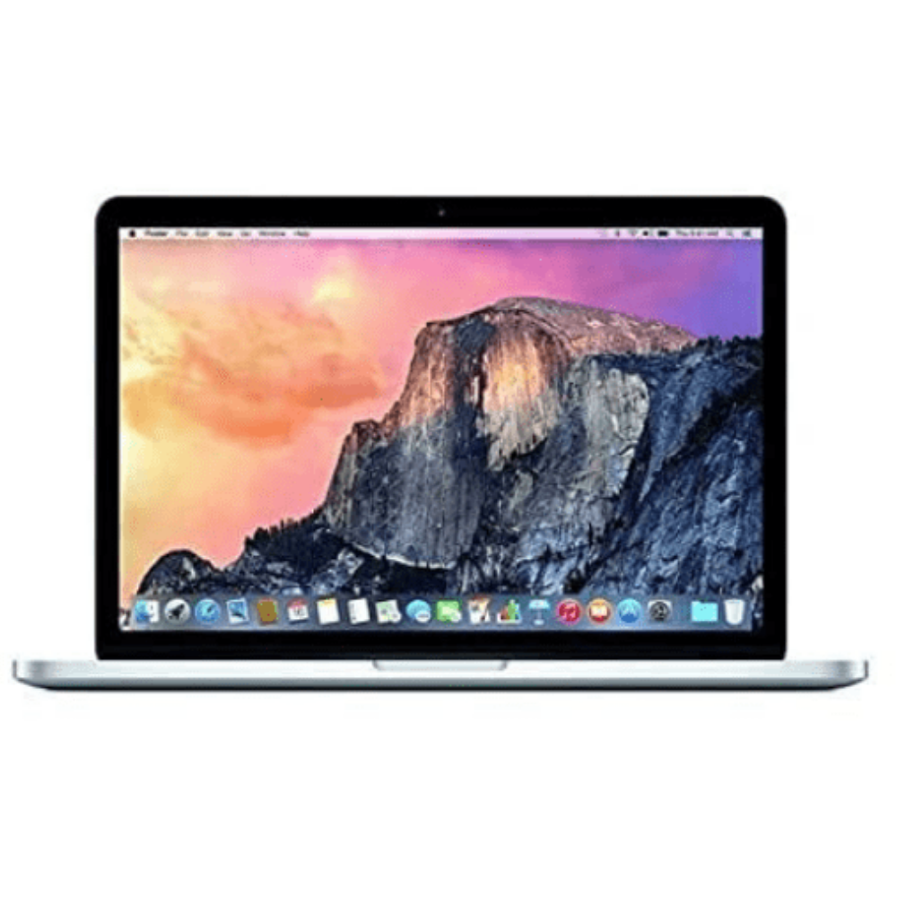 MACBOOK PRO 2015 13 INCH - A1502