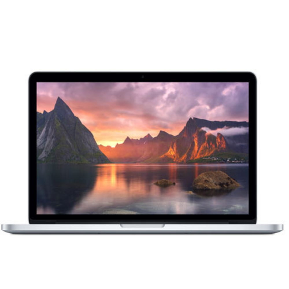 MACBOOK PRO 2015 15 INCH - A1398