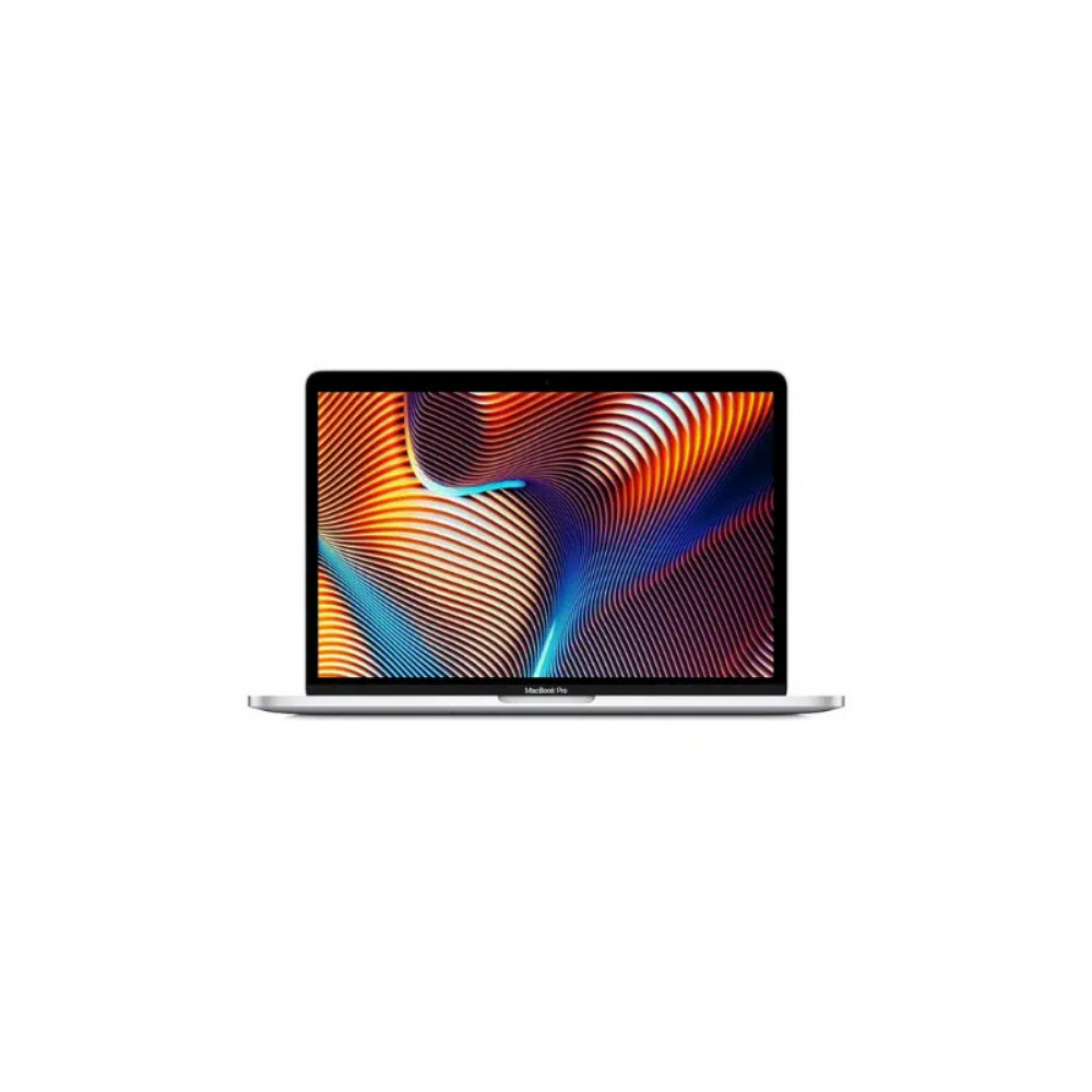 MACBOOK PRO 2016 13 INCH - A1706