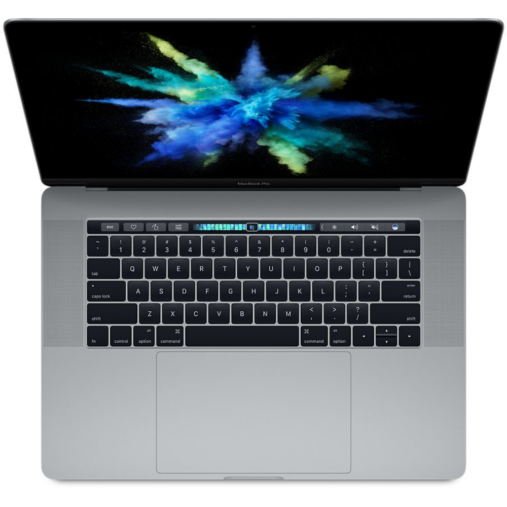 MACBOOK PRO 2016 15 INCH - A1707