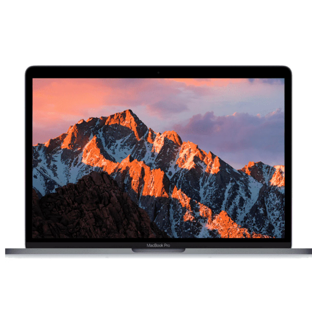 MACBOOK PRO 2017 13 INCH - A1708