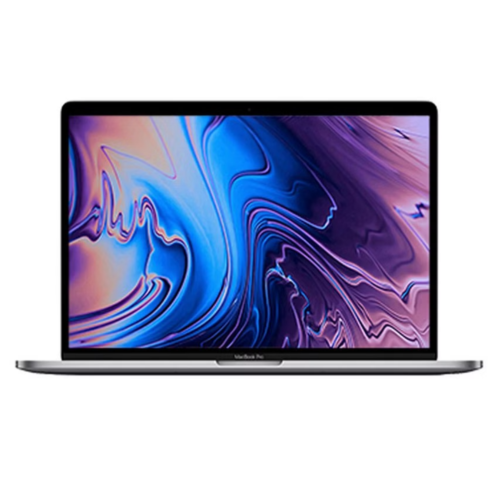 MACBOOK PRO 2018 13 INCH - A1989
