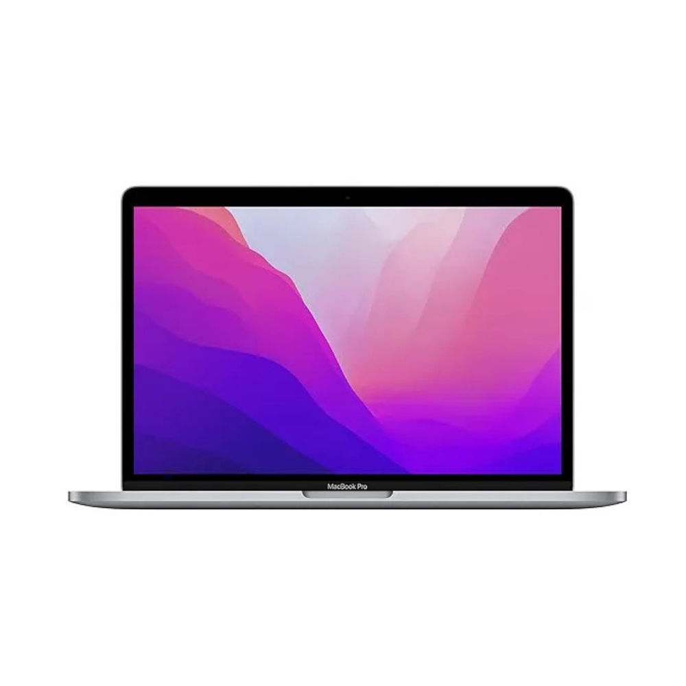 MACBOOK PRO 2019 13 INCH - A1989