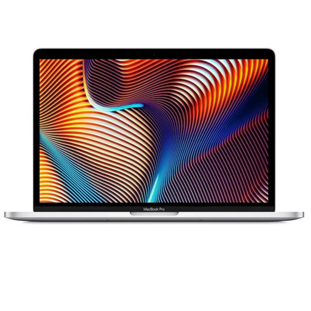 MACBOOK PRO 2019 13 INCH - A2159