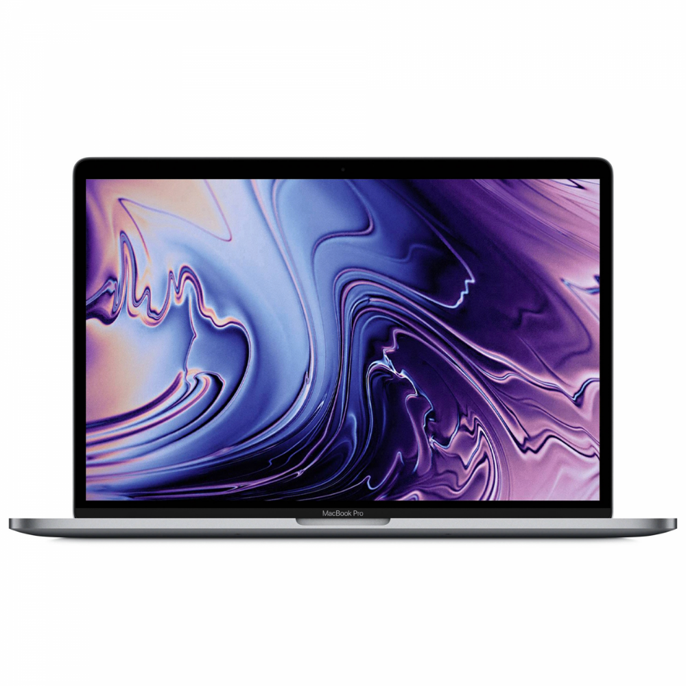 MACBOOK PRO 2019 15 INCH - A1990