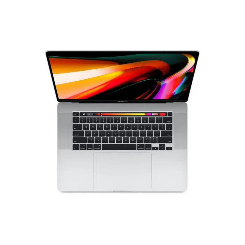MACBOOK PRO 2019 16 INCH - A2141