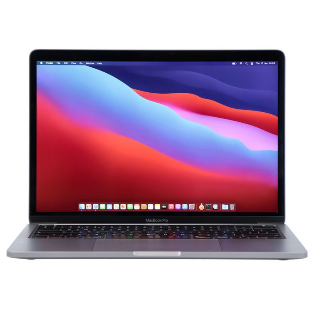MACBOOK PRO 2020 13 INCH - A2251