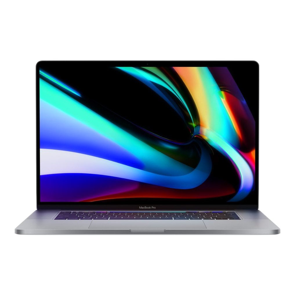 MACBOOK PRO 2020 13 INCH - A2289