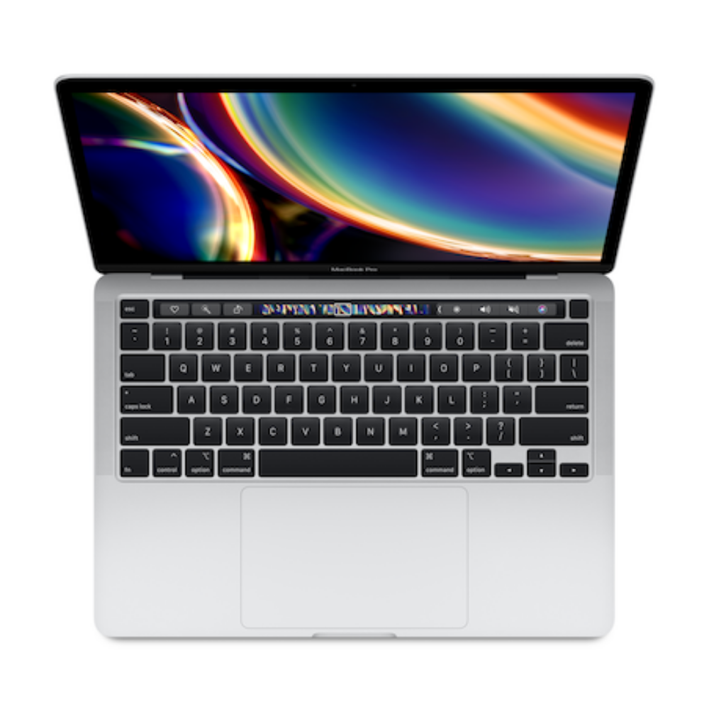 MACBOOK PRO 2020 13 INCH - A2338