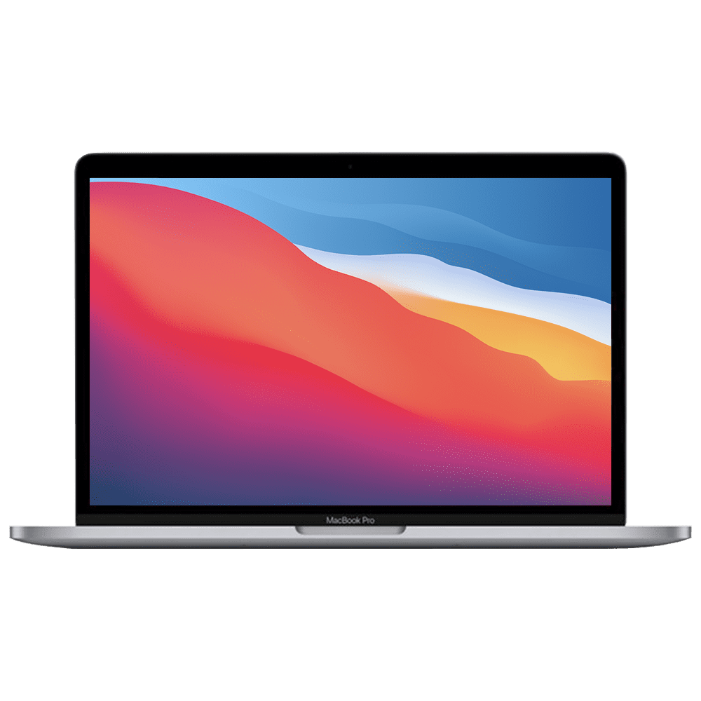 MACBOOK PRO 2022 13 INCH - A2338