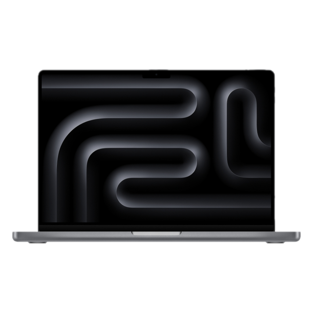MACBOOK PRO 2023 14 INCH - A2779