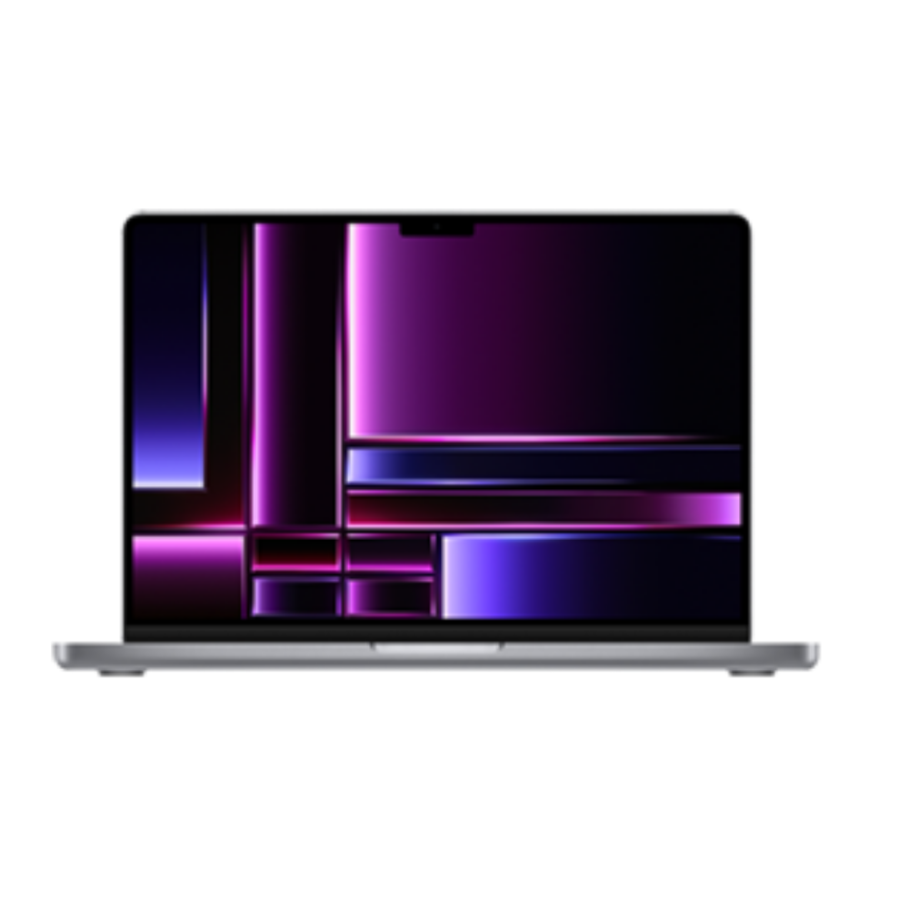 MACBOOK PRO 2023 14 INCH - A2992