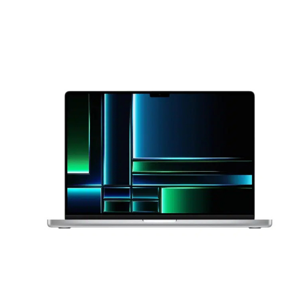 MACBOOK PRO 2023 16 INCH - A2780